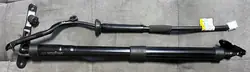 OEM gasfjäder vänster bak Toyota RAV 4 IV 13-18