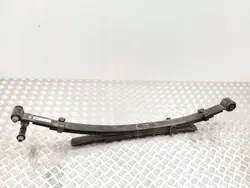 Resorte Trasero Derecho Ford Ranger 2020 OEM JB3C5560TE