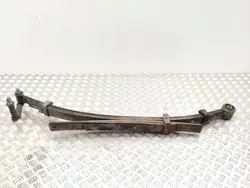 Ford Ranger 2020 Bakfjädring Höger Sida OEM JB3C5560TE
