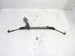 Växellåda Land Rover Freelander 2 Lift 7G91-3A500-TR