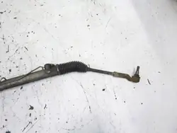 Vaihteisto Land Rover Freelander 2 Lift 7G91-3A500-TR