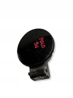 Bränslelucka OEM 6Q0010300F för Polo IV 9N 2001-2005