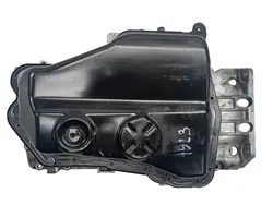 Carter d'huile OEM 9681842080A pour Peugeot 3008 2.0 HDI