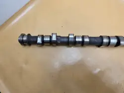 Arbre à cames Mazda 2.0 Diesel RF2A12421C