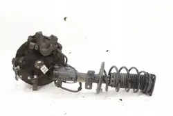 Opel Combo E Fram höger styrled OEM 9833306180