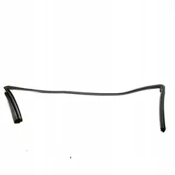 Joint de Toit BMW E88 7174784