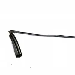 Joint de Toit BMW E88 7174784