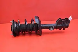 Stoßdämpfer Vorne Links OEM 48520-F4021 Toyota