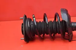 Etuvasen Jousitus OEM 48520-F4021 Toyota