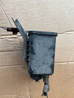 Toyota OE Kohlefilter OEM für Avensis T25 1.8 B