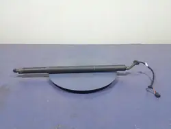 Atuador elétrico porta-bagagens Skoda Superb III OEM 3V0827851B
