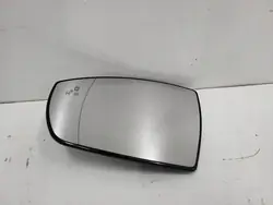 CV44-17T675-AA Vänster Spegel-Insats för Ford Kuga MK2