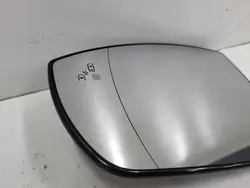 CV44-17T675-AA Insert Miroir Gauche pour Ford Kuga MK2