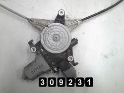 Subaru Forester fönsterregulator OEM AM-309231 RHD