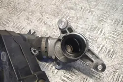 Ventilationsventil MERCEDES-BENZ GLS (X166) 3.0L diesel