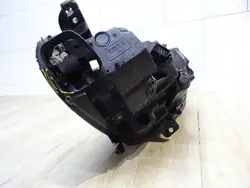 Linker Scheinwerfer Opel Insignia II B LED 39209170