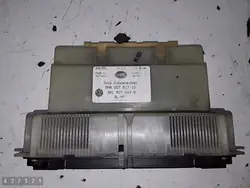 Module AC VW Passat OEM 5HB00761710