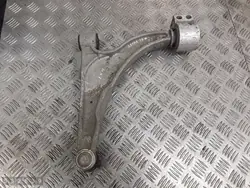 Bras de suspension Opel Astra 2015 2000 Diesel