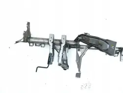 OEM 15278958645 Instrumentbrädesbalk Skoda Fabia II