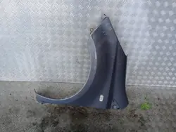 Nissan OE E11BLOTNIKLP Voor linker spatbord