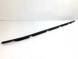 Bande de raclage arrière droite OEM LORK-2318-115212