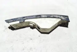 Clignotant avant gauche VW PASSAT B6 3C0953041J
