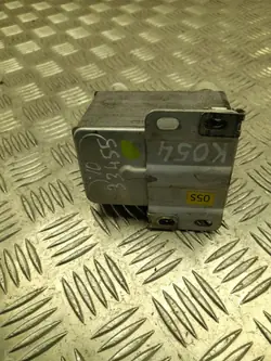 AC-torkare OEM 1EA816111B för Volkswagen ID.3 2021
