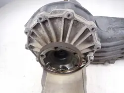 Differenziale posteriore Audi A8 S8 D3 4E 01R525053AB