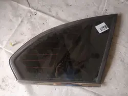 Cerradura puerta trasera derecha OEM AS2 EIS-2369272 Captiva