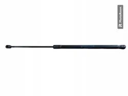 Ford OEM 3M51R406A10AC Rechter kofferbak gasveer