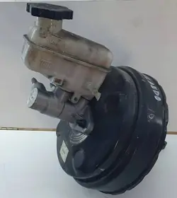 Pompe servo-frein SsangYong Korando 3 OEM FOA7460