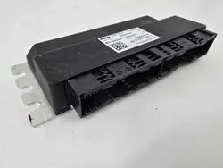 Module suspension active BMW OEM 8835394 pour iX3 G08