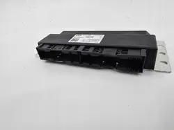 BMW Actieve ophangingsmodule OEM 8835394 voor iX3 G08