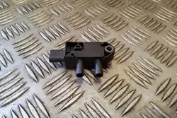 Capteur de pression DPF AUDI Q7 3.0L diesel 2016 OEM 059906051J