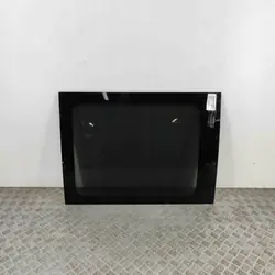 Janela lateral traseira Ford Transit OEM GK31B29740BC