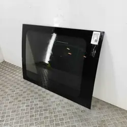 Vitre latérale arrière Ford Transit OEM GK31B29740BC