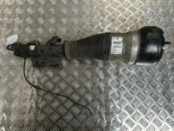 Amortiguador delantero suspensión aire Mercedes-Benz S W222 OEM A2224211494