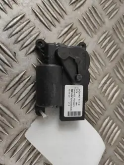 Soupape de contrôle chauffage OEM 5Q0907511D Audi A3 Cabrio