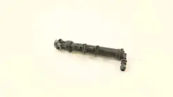 Buse de lave-phare Mercedes A1768600247 Avant Droit