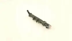 Mercedes A1768600247 Strålkastartvättare Höger Fram