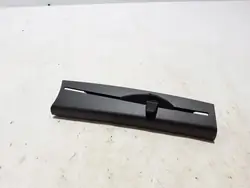 BMW 5 G30 kofferbakrolgordijn OEM 7385393 - Gebruikt