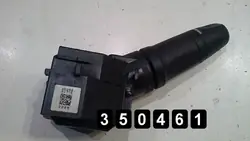Interruptor Nissan OEM AM-350461 para X-Trail 2005