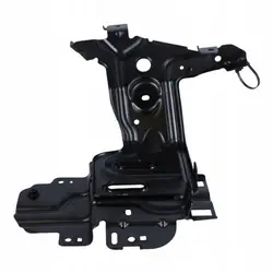 Ford Transit Custom Säkerhetsproppshållare OEM JK21-V020C74-BA