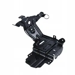 Ford Transit Custom Sulakkeenpidike OEM JK21-V020C74-BA