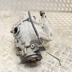 Främre reducering Infiniti FX 712636 3.5L 2004