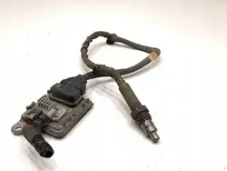 NOx-sensor OEM 9678570780 voor Peugeot 308 SW II 1.6