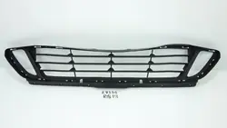 BMW 7391587 framstötfångargaller för 2 F45 2014-