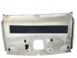 Teto Peugeot OE OEM 98082914BJ - Estado Usado