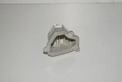 BMW LED-valomoduuli OEM 63317271901 5-sarja F11