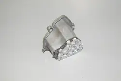 Module LED BMW OEM 63317271901 Série 5 F11